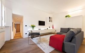 Comfort Apartment Panicale