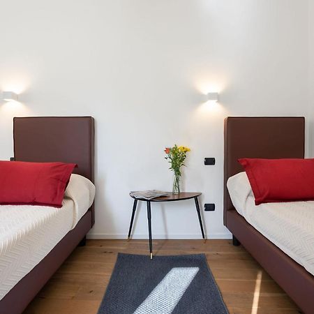 Comfort Apartment Panicale Florence Extérieur photo