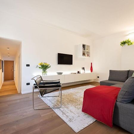 Comfort Apartment Panicale Florence Extérieur photo