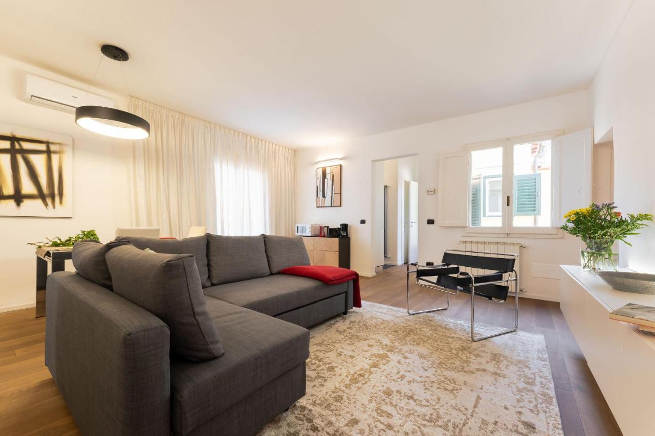 Comfort Apartment Panicale Florence Extérieur photo