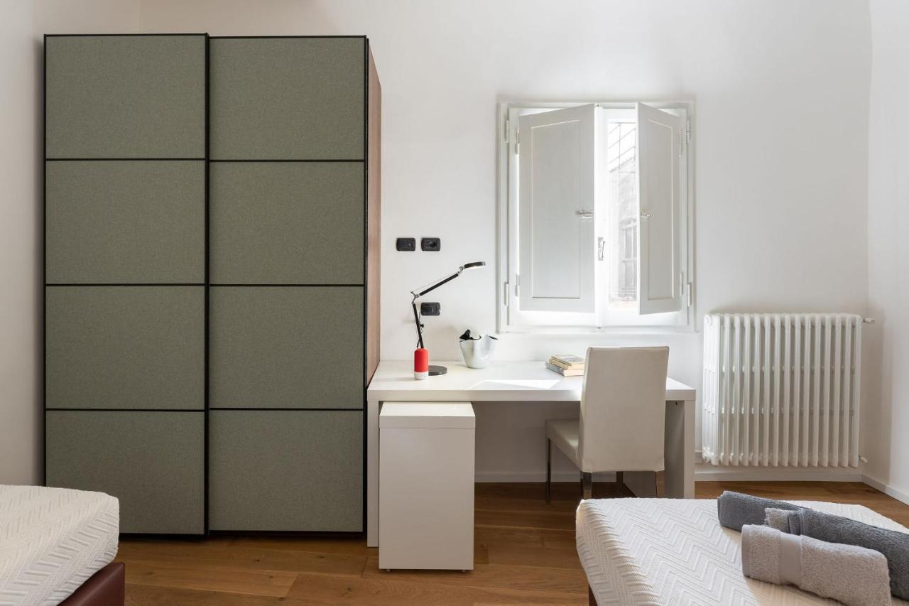 Comfort Apartment Panicale Florence Extérieur photo