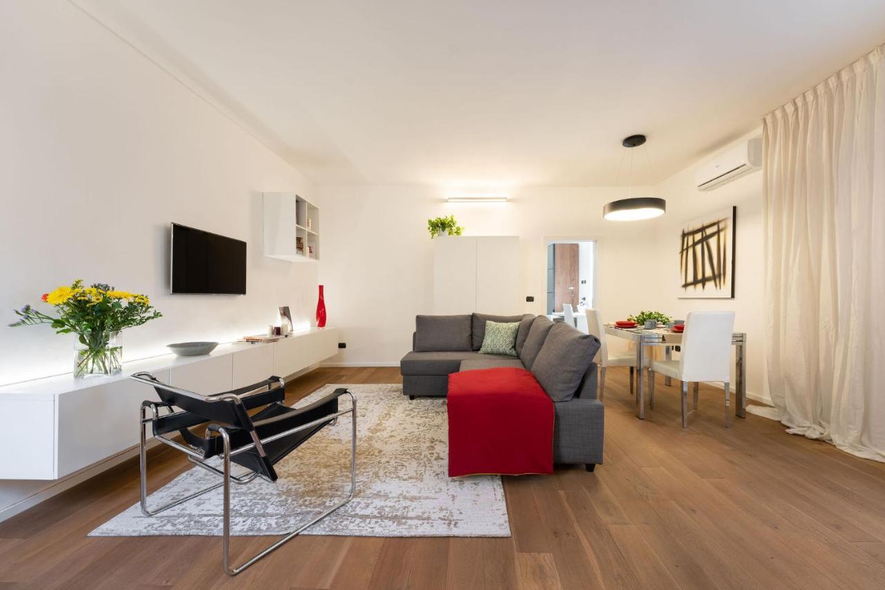 Comfort Apartment Panicale Florence Extérieur photo