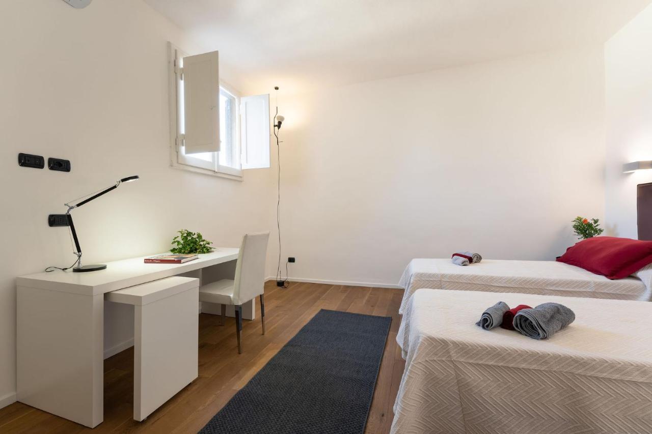 Comfort Apartment Panicale Florence Extérieur photo