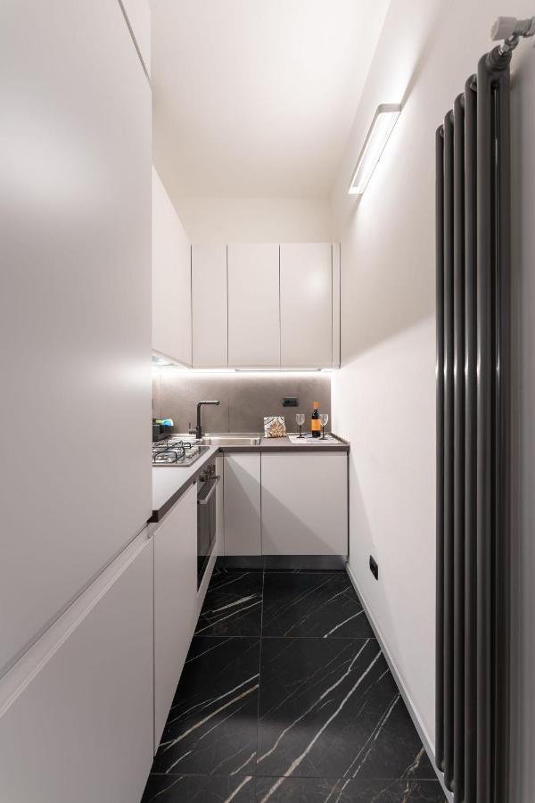 Comfort Apartment Panicale Florence Extérieur photo