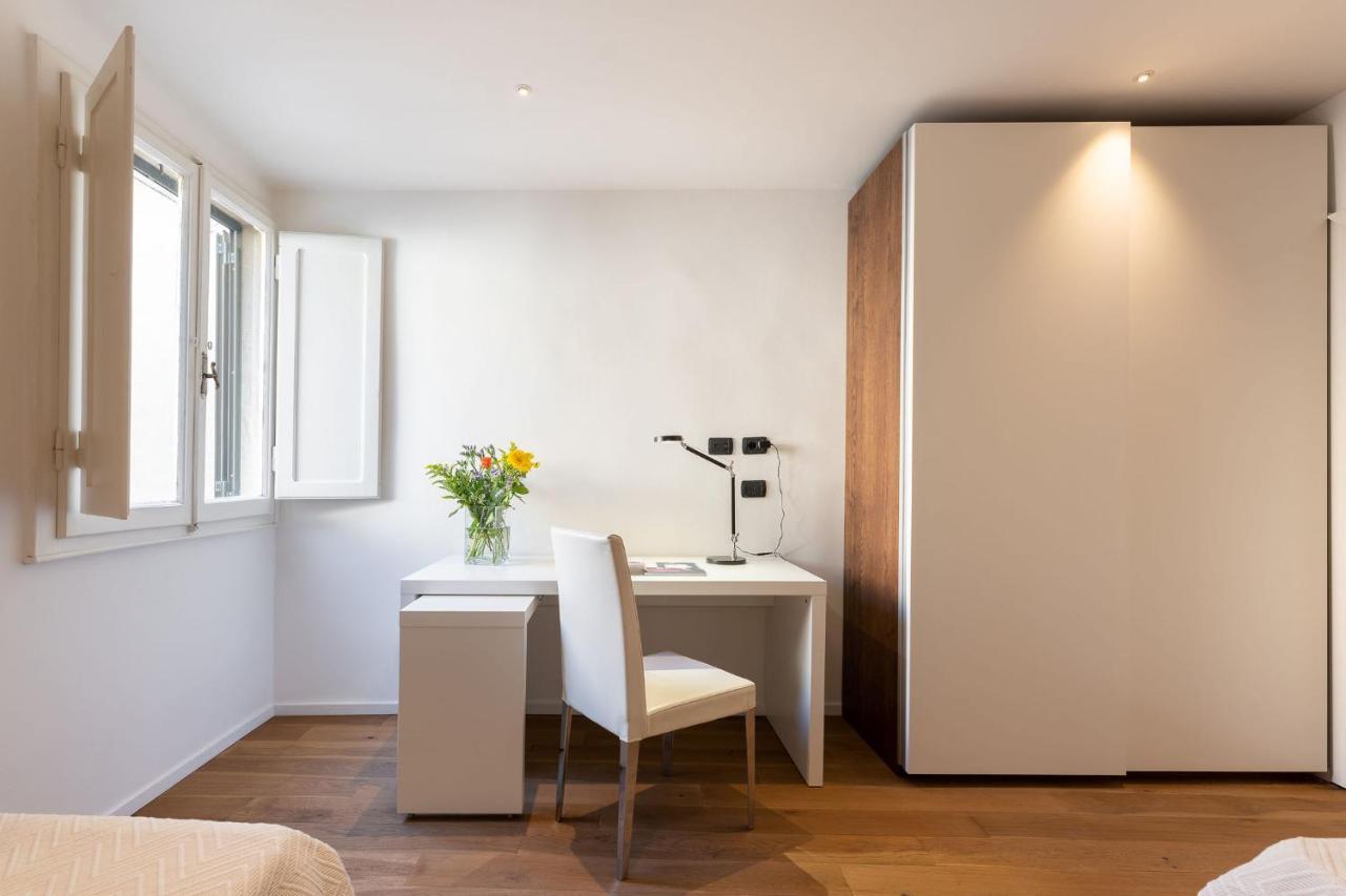 Comfort Apartment Panicale Florence Extérieur photo