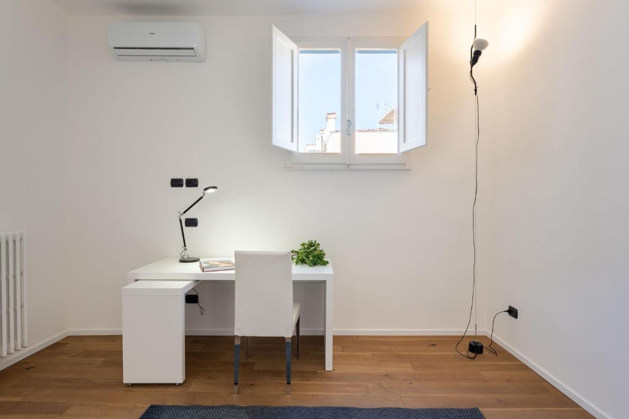 Comfort Apartment Panicale Florence Extérieur photo