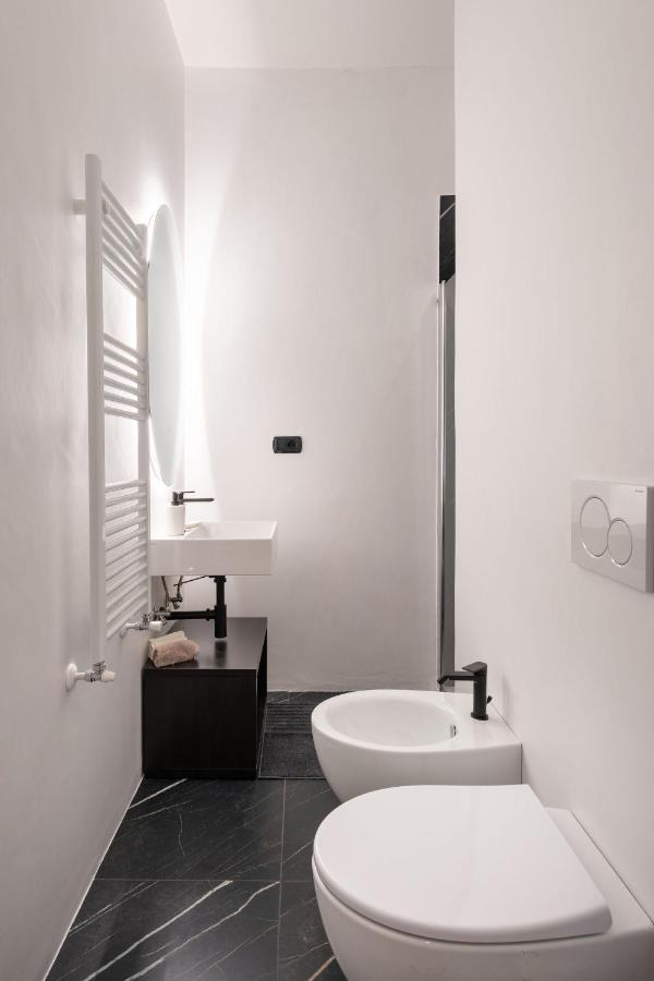 Comfort Apartment Panicale Florence Extérieur photo