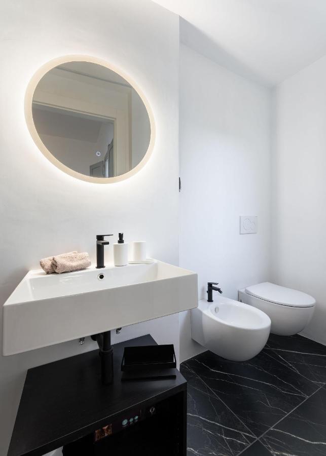 Comfort Apartment Panicale Florence Extérieur photo