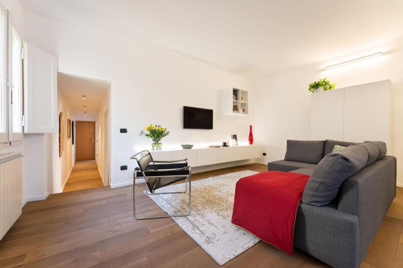Comfort Apartment Panicale Florence Extérieur photo